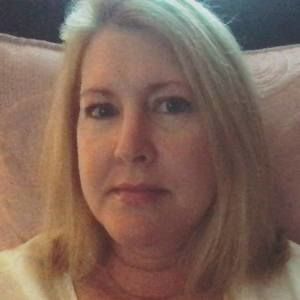 Meet your Posher, Sue